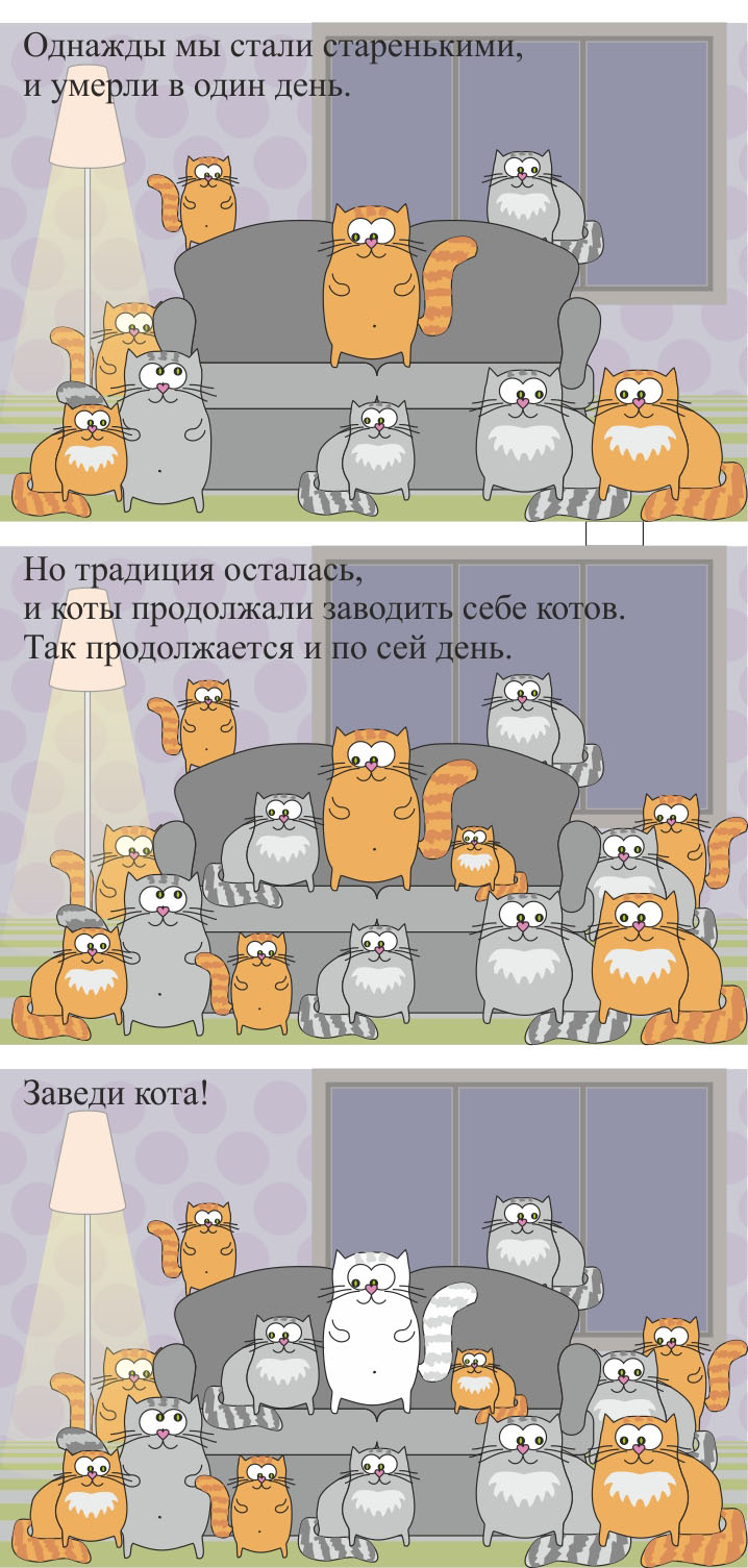 3272689.jpg