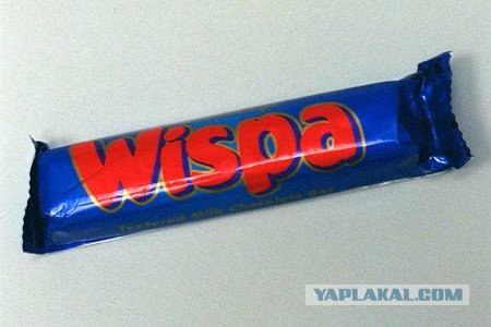 Немного о 90-х