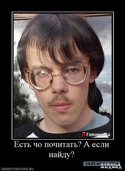 Картинки