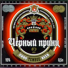 Куда пропали эти продукты? ностальгии пост!