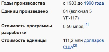 Троллинг СШП и ЕС или уже реальное?