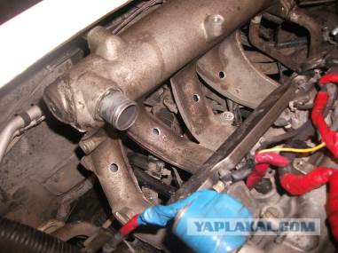 Как правильно тюнинговать авто