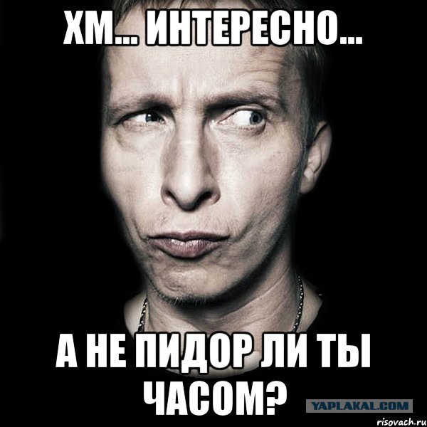 Десятиметровый баннер Главплаката на Новом Арбате