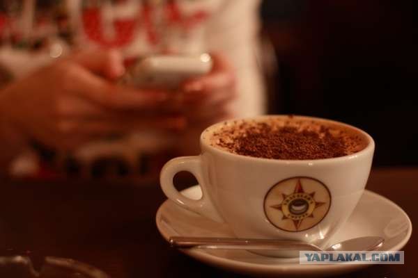 Операция «Тайный гость»