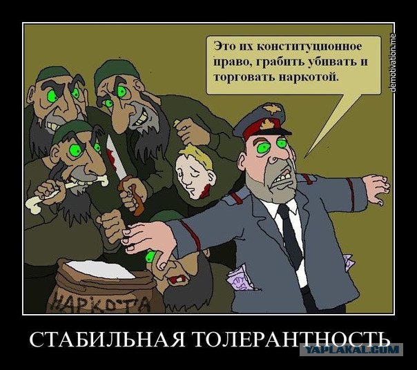 На Урале водитель спас 15-летнюю студентку