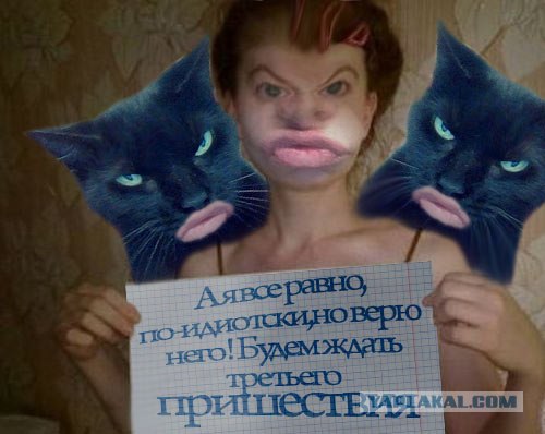 МММ