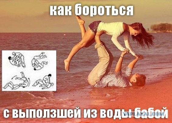 Позитивные картинки