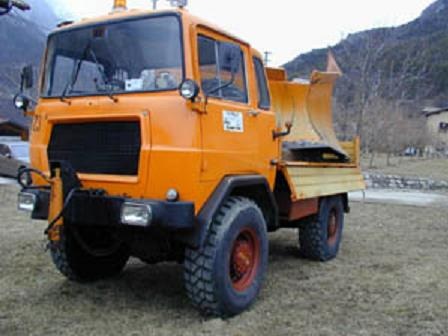 Игра на ЯПе: Угадай АВТО-9