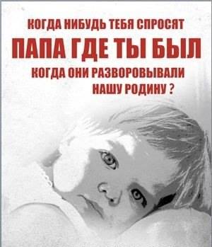 Ротенберг получит 1,5 млрд руб из бюджета на яхты