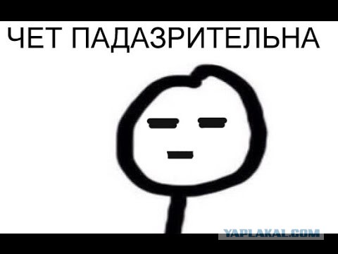С утра взял попутчицу