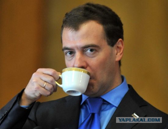 Немного помечтаем.