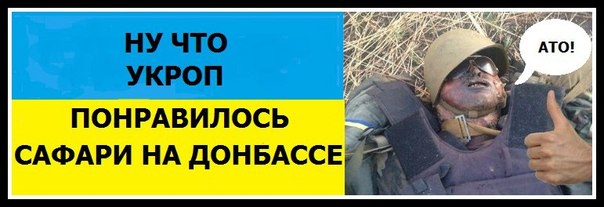 10 политических картинок часть 19