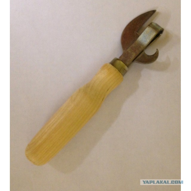 Польский концепт-танк PL-01