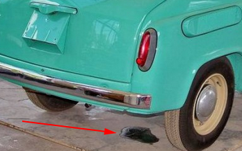 Шесть мифов о «воздушниках»: чем воздушное охлаждение круче жидкостного