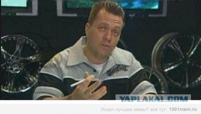 Современный учебник по географии за 5 класс