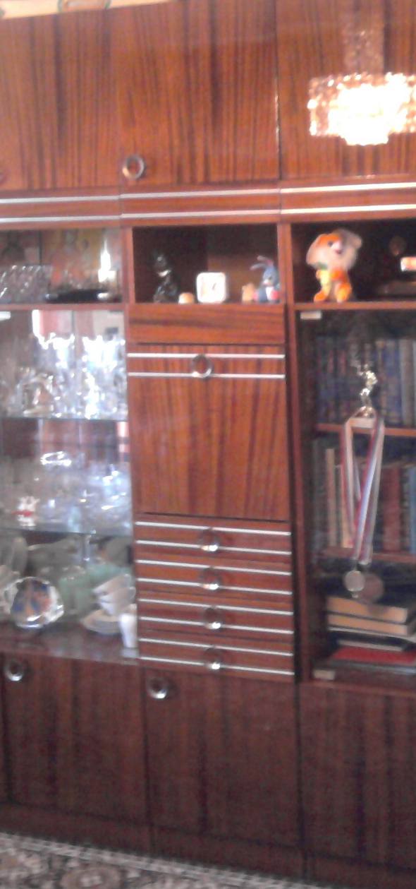 Куда прятать деньги от воров?