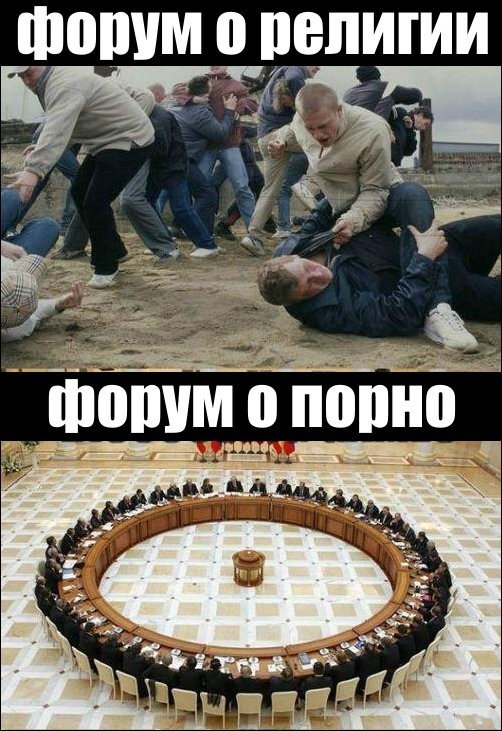 40 улыбательных картинок