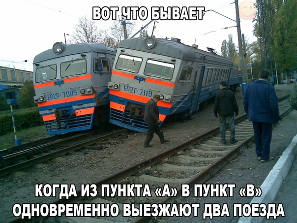 Подборка красивых и веселых картинок