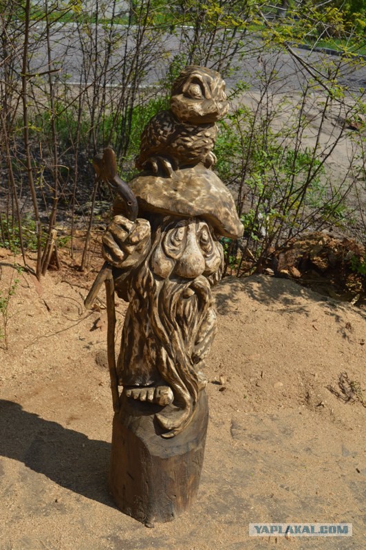 Домик для дочки своими руками