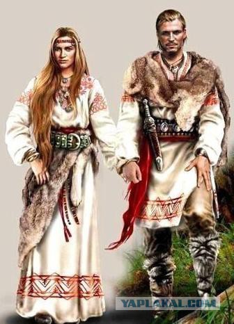 Отличное сравнение!