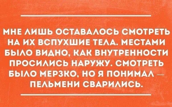 Прикольные картинки, интересные цитаты и мысли