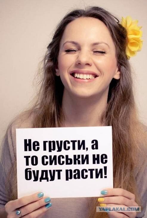 Небольшой микс картинок и гифок .