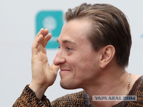 Если бы мультфильмы пересняли в кино, то их взяли бы на главные роли