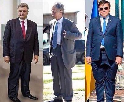 Отдел расследований Фонда борьбы с коррупцией раскритиковал Медведева за туфли стоимостью 50 тысяч