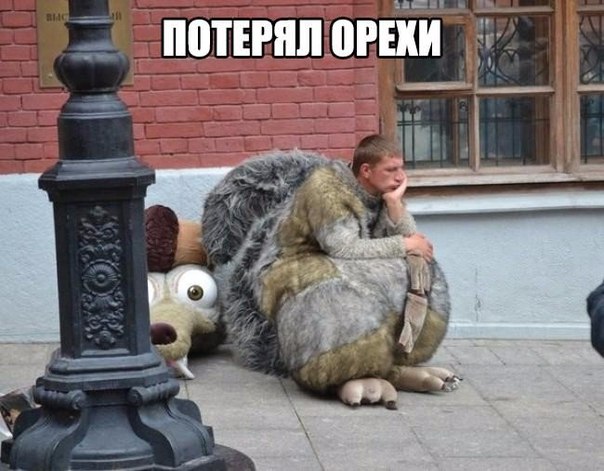 Немного картинок
