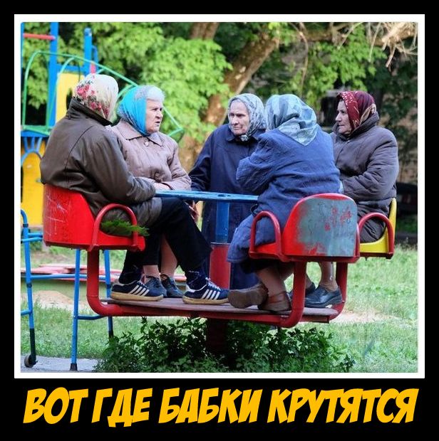 У санитара Питерской горбольницы №3 угнали джип стоимостью 3 миллиона рублей