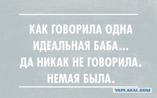 10 иронических открыток, над которыми вы не сможете не усмехнуться