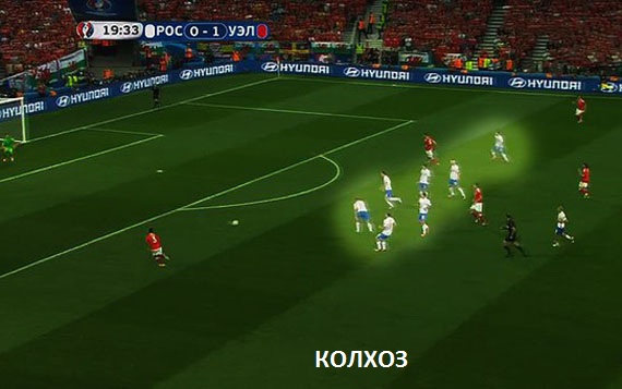 Футбол Чемпионат России 2016-17. Кубок России,РФПЛ,ФНЛ. Часть IV
