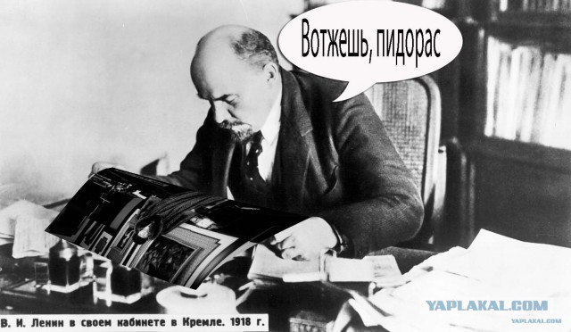Футбол Чемпионат России 2016-17. Кубок России,РФПЛ,ФНЛ. Часть IV