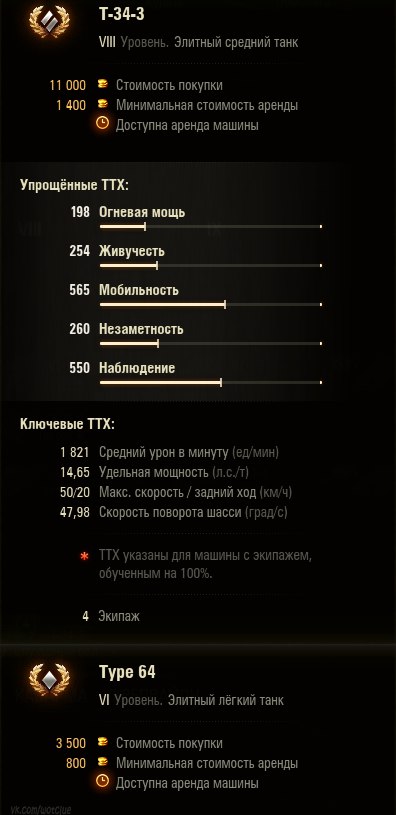 Wargaming 41