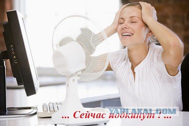 Хочешь достойного мужчину? Подумай, что дашь взамен