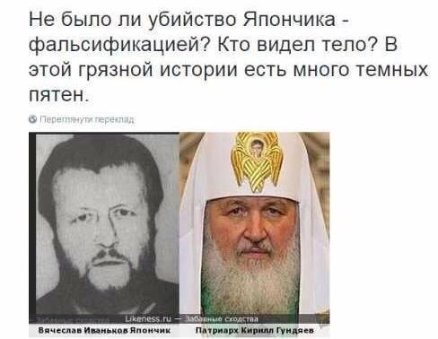 Наркомановских картинок псто