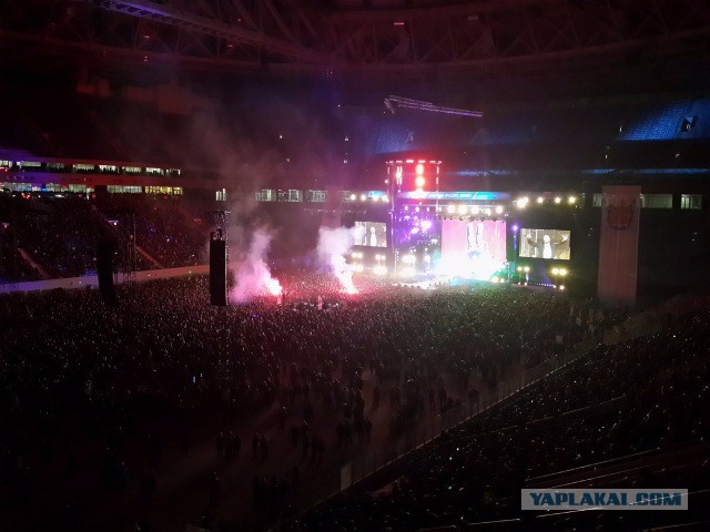 Футбол Чемпионат России 2016-17. Кубок России,РФПЛ,ФНЛ. Часть 9