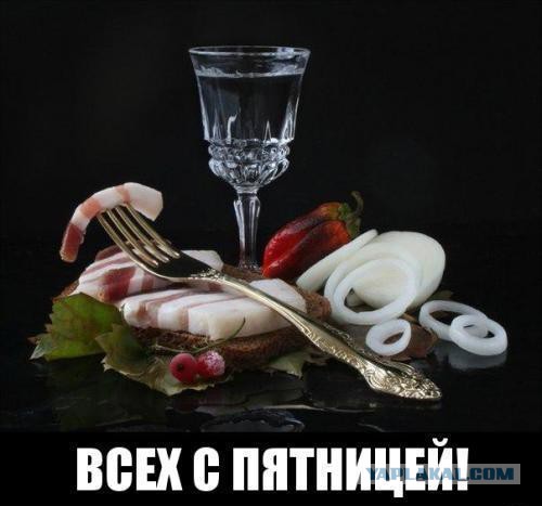 Wargaming 44