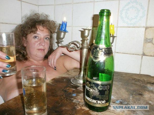 Журнал "Деградант" 4 выпуск 16+
