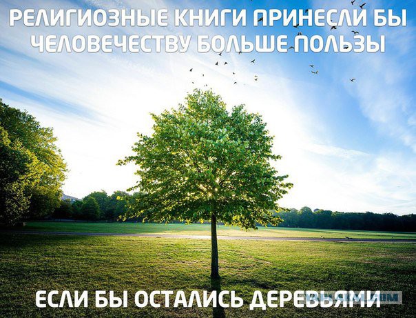 Патриарх приехал в Киров. Всем стоять