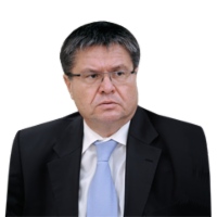Совет директоров Роснефти