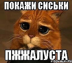 Каюсь, каюсь, каюсь…(про девственность и коробок спичек)