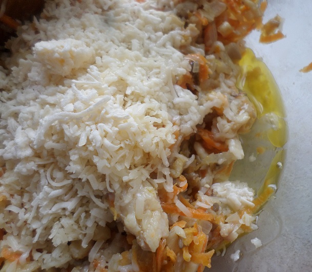 Летнее окрыление!