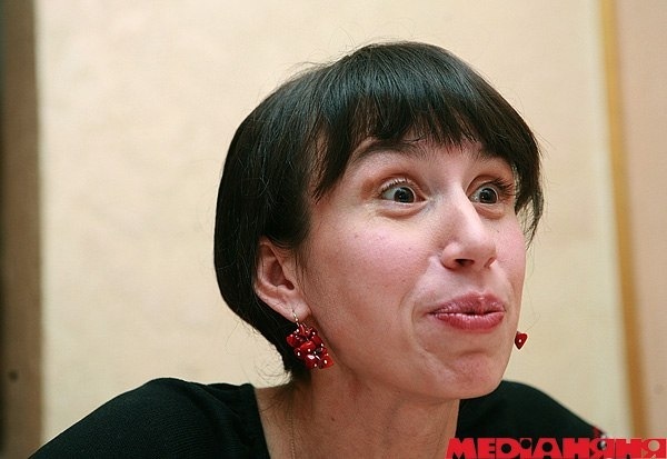 Бывший депутат Украины Ирина Бережная погибла