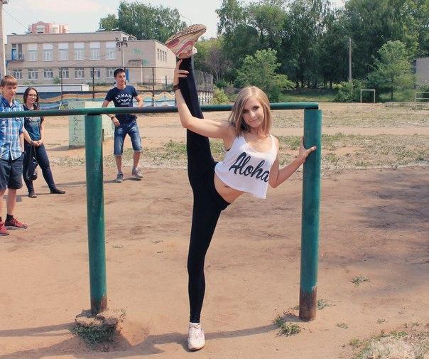 Соцсети. Муклам вход воспрещён.