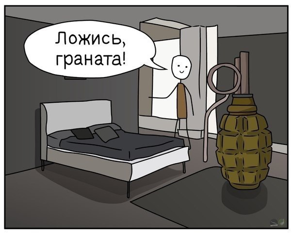 Отборные непонятки нашей галактики