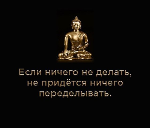 Подборка интересных и веселых картинок