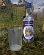 Тестовый дизайн. Посоны, что я сделал не так?