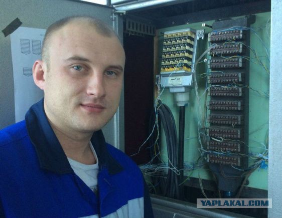 Ищу девушку, которая сама любит секс и хочет им заниматься