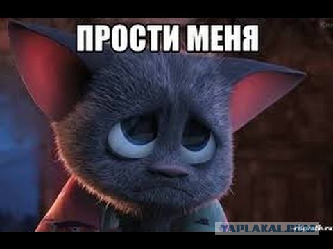 Преступление и наказание.. где-то в Кыргызстане